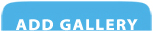 Add a Gallery